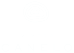 Vivero Canelo