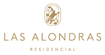 Las Alondras